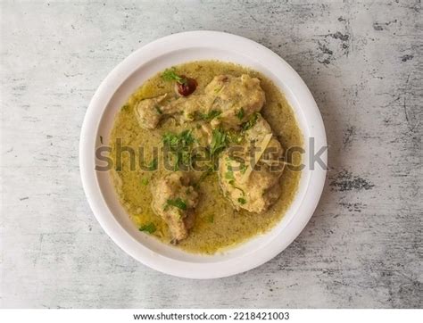 White Chicken Karahi Over 1 526 Royalty Free Licensable Stock Photos