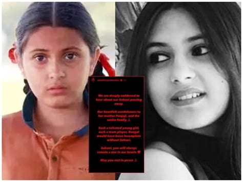 Aamir mourns death of 'Dangal' child actor Suhani Bhatnagar at age 19 ...