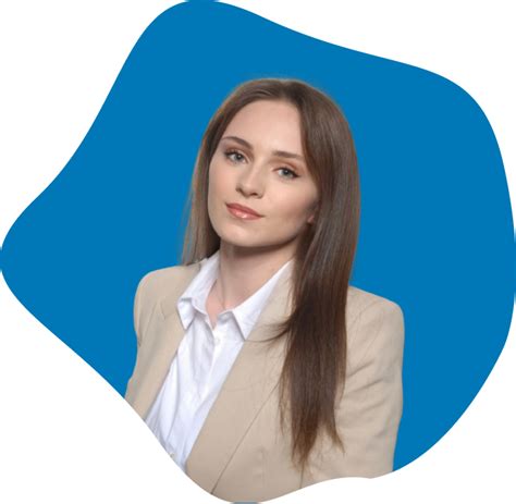 Ivana Perić | Building Intuitive & User-Centered Websites