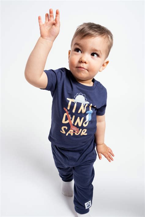 Babies – Cherubino