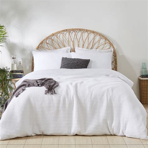 Shop Our New Season Range Bed Bath Beyond Nz Istoria Home Chunky