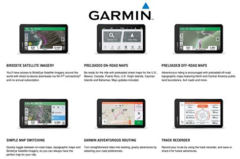 Garmin Zumo Xt With Touratech Locking Mount Loaded With Bdr Tracks