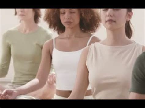 Sex Scandel For Yoga Guru YouTube