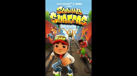 Como Hackear Subway Surfers Youtube