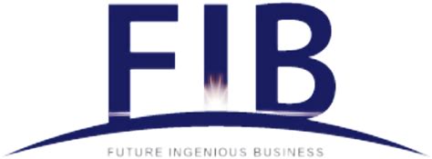 あいほっと 株式会社fib