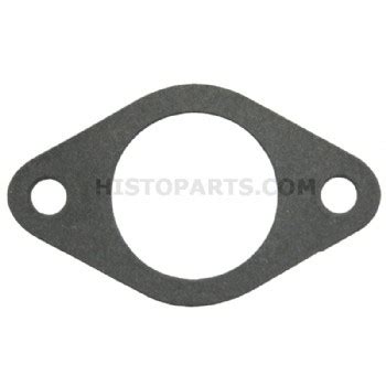 Intake Manifold Gasket Eicher Edk Edl Edl T Histoparts