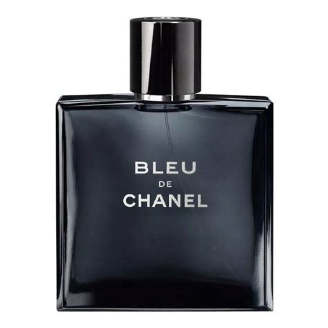 Woda Toaletowa M Ska Bleu De Chanel Ml Edt