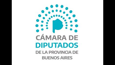 Sesión Especial 5 de Septiembre de 2022 H Cámara de Diputados de la