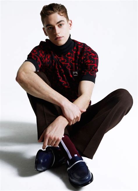 Pin By Tommirincon On Hero Fiennes Tiffin Hot Hero Hero Hero Fiennes Tiffin After