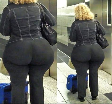 Dutch Milf Ass Porn Pictures Xxx Photos Sex Images Pictoa