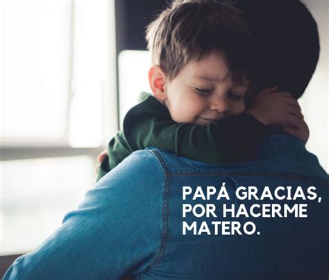 Introducir Images Desde Cu Ndo Se Celebra El Dia Del Padre