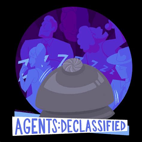The Ellesquishy Files: Declassified. Image 9