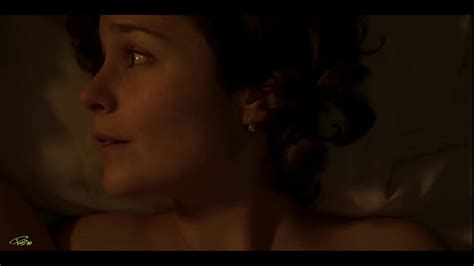 Nadia De Santiago The Cable Girls Free Mobile Porn Videos