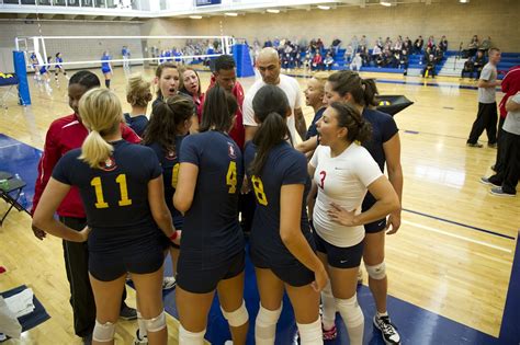 Armed Forces Beach Indoor Volleyball Championships Flickr