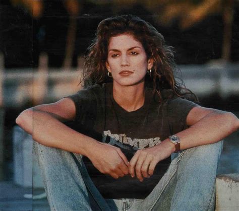 10 Supermodels Who Ruled The 90s Artofit