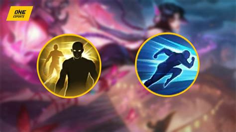 Mobile Legends Zhuxin Guide Best Build Skills Emblem One Esports