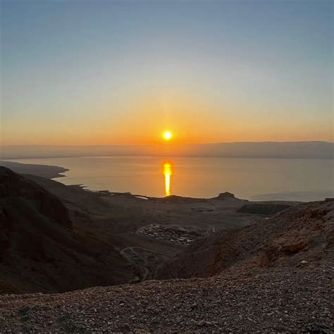 Home | Camping In Palestine