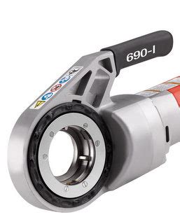 RIDGID, ручной инструмент ridgid (риджит, риджид), цены