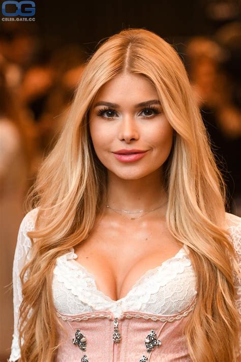 Pamela Reif Nude Pictures Onlyfans Leaks Playboy Photos Sex Scene Uncensored
