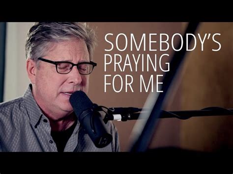 Don Moen Our Father Live Worship Sessions