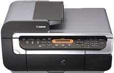 Canon Mp530 Scanner Driver Lulilevel