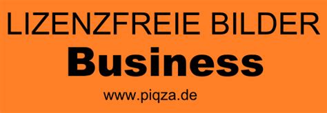 Lizenzfreie Bilder Stockfotos Business Kostenloser Support Piqza De