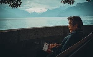 C G I Xinh P Nh Hot Girl Khi N C Ng Ng M Ng S Ng S Khi D Ng C M Chia S H Nh Ngo I I