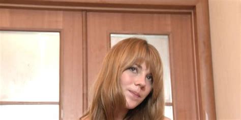 Beatris A Girl Who Lusts With Her Hairy Pussy Tnaflix