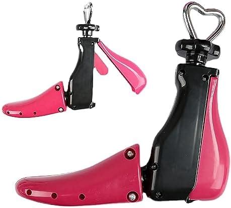 Shoe Boot Stretcher For Thick Feet Boot Stretchers For Women Men