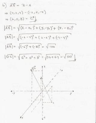 Actividad No Algebra Lineal Pdf