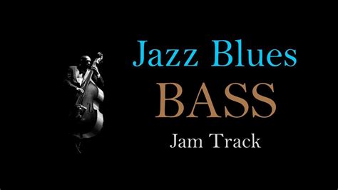 Jazz Blues Backing Track In Bb Major Fast Swing Artofit