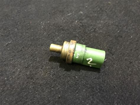 A N A Engine Coolant Water Temperature Sensor Temp Sensor