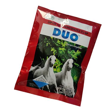 Three Layer Printed Laminated Packaging Pouch Hardness Soft At Best