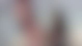 Milf Nicole Du Papillon Spoil You With Her Huge Juicy Pussy Lips Vidéos Porno Gratuites YouPorn