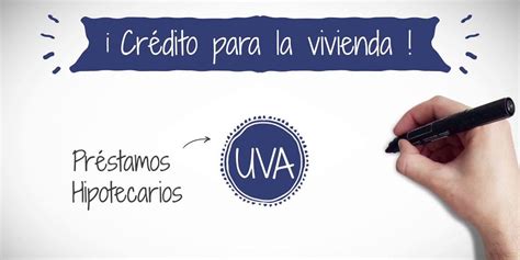 Créditos Uva Qué Dicen Los Hipotecados Tucumanos Del Anuncio Del Gobierno