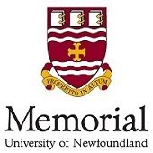 Memorial University of Newfoundland (MUN): Ranking, Admission