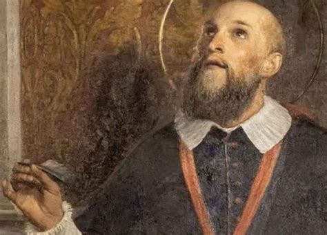 San Francesco Di Sales I Anni Dalla Sua Proclamazione A Patrono