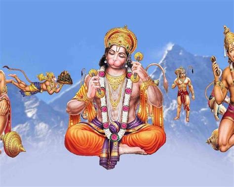 Mangalwar आज कर य उपय आपक Life म हन लगग चमतकर hanuman