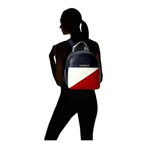 Tommy Hilfiger Backpacks Cash Back Rebatekey