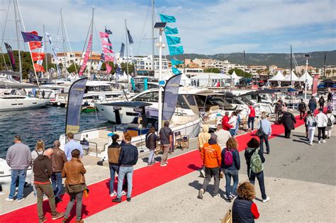 le rendez vous de la Métropole Aix Marseille Provence dédié à la mer 1