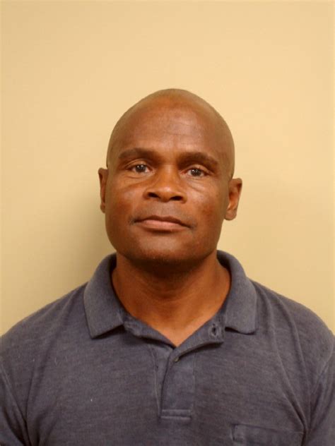 Warren Shedrick Wilson Sex Offender In Nashville TN 37210 TN00471250