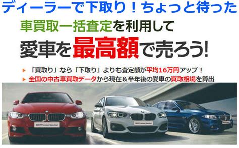 Bmw中古 やめたほうがいいとする対象とは Bmwファン