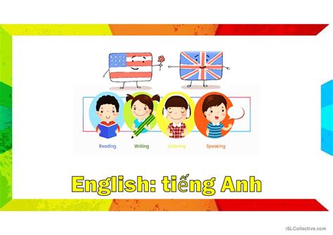 Family and Friends 2 school rooms Up…: English ESL powerpoints