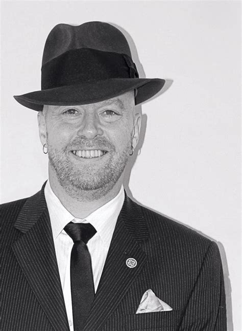 Where Do the World’s Top Mixologists Go to Drink? - WSJ