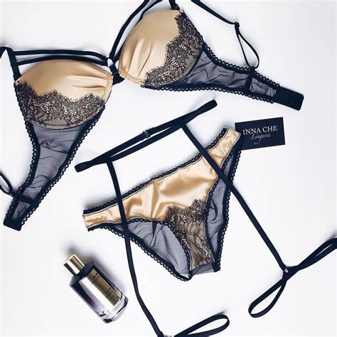 Pin On Lingerie