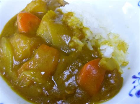 【病院】カレーライス【給食】 By 井上病院栄養科 【クックパッド】 簡単おいしいみんなのレシピが394万品