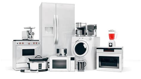 Best Home Appliance Buy Sell And Repair Service Across Uae