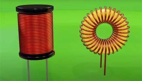 What Is a Tesla Coil? - ElectronicsHacks