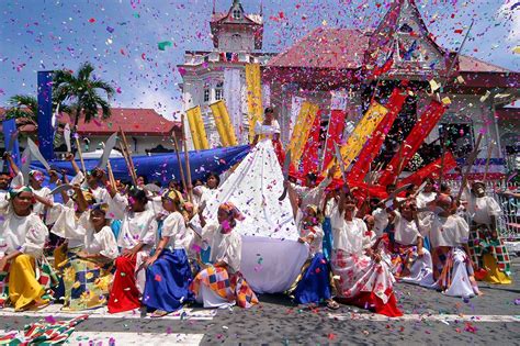 Philippine Independence Day Kawit Cavite Kawit Cavite The Birth