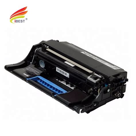 Compatible Konica Minolta Bizhub 4050 4750 Drum Unit For Konica Minolta